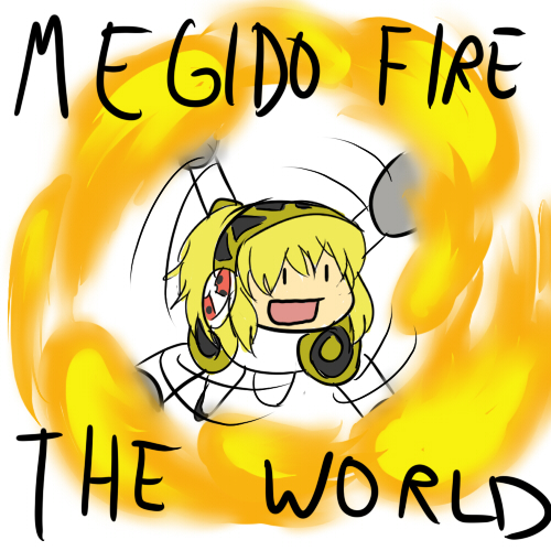 MEGIDOFIRETHEWORLD.jpg